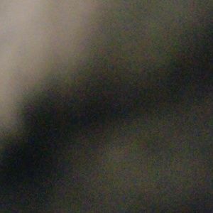 Meet your Posher, Candice